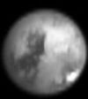 Sonda Cassini envía las primeras fotografías 'cercanas' de Titán