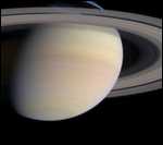 La odisea a Saturno entra en su fase crucial